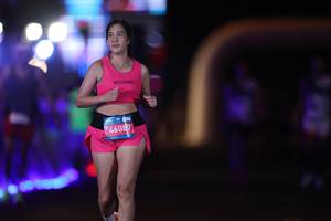 BIB: 
                            <button type="button" onclick="openModal(23318634)" class="btn btn-primary btn-sm float-right btn-popup" data-toggle="modal" data-target=".modal-high-quality">
                        <i class="fas fa-shopping-cart"></i> Add to Cart
                    </button>
                                            <button type="button" onclick="isThisMe(23318634, true)" class="btn btn-success btn-sm float-right btn-popup btn-isme hidden" data-toggle="tooltip" data-placement="bottom" title="นี่คือรูปของคุณใช่ไหม คลิกที่นี่เพื่อเอาเข้าอัลบั้ม">
                        <i class="fas fa-plus"></i> Add to album
                    </button>
                    <button type="button" onclick="isThisMe(23318634, false)" class="btn btn-warning btn-sm float-right btn-popup btn-isnotme hidden">
                        <i class="fas fa-ban"></i> Remove from album
                    </button>